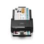 Epson FastFoto 3 jaar on-site garantie (B11B237401WB) thumbnail