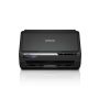 Epson FastFoto 3 jaar on-site garantie (B11B237401WB) thumbnail