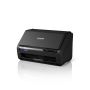 Epson FastFoto 3 jaar on-site garantie (B11B237401WB) thumbnail