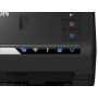 Epson FastFoto 3 jaar on-site garantie (B11B237401WB) thumbnail