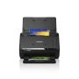 Epson FastFoto 3 jaar on-site garantie (B11B237401WB) thumbnail