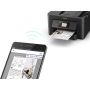 Epson WorkForce Pro WF-3725DWF (C11CF24405) thumbnail