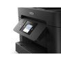 Epson WorkForce Pro WF-3725DWF (C11CF24405) thumbnail