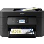 Epson WorkForce Pro WF-3725DWF (C11CF24405) thumbnail