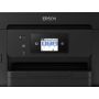 Epson WorkForce Pro WF-3725DWF (C11CF24405) thumbnail