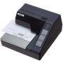 Epson TM-U295 Bedraad (C31C163292LG) thumbnail