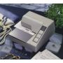 Epson TM-U295 Bedraad (C31C163292LG) thumbnail