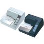 Epson TM-U295 Bedraad (C31C163292LG) thumbnail