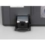Epson ColorWorks C7500G (C31CE74102A0) thumbnail
