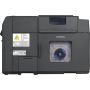 Epson ColorWorks C7500G (C31CE74102A0) thumbnail