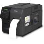 Epson ColorWorks C7500G (C31CE74102A0) thumbnail