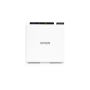 Epson TM-m10 203 x 203 DPI Bedraad en draadloos Thermisch POS-printer (C31CE74111A0) thumbnail