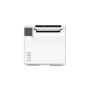 Epson TM-m10 203 x 203 DPI Bedraad en draadloos Thermisch POS-printer (C31CE74111A0) thumbnail