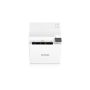 Epson TM-m10 203 x 203 DPI Bedraad en draadloos Thermisch POS-printer (C31CE74111A0) thumbnail