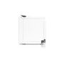 Epson TM-m10 203 x 203 DPI Bedraad en draadloos Thermisch POS-printer (C31CE74111A0) thumbnail