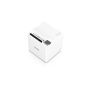 Epson TM-m10 203 x 203 DPI Bedraad en draadloos Thermisch POS-printer (C31CE74111A0) thumbnail