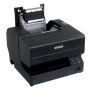 Epson TM-J7700(301) W/O MICR, BLACK, INC PSU, EU (C31CF70301A0) thumbnail