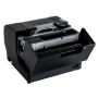 Epson TM-J7700(301) W/O MICR, BLACK, INC PSU, EU (C31CF70301A0) thumbnail
