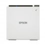 Epson M30II-F 203 x 203 DPI Bedraad Thermisch POS-printer (C31CJ27121F2) thumbnail