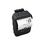 Epson TM-P20II (112): Receipt Wi-Fi USB- (C31CJ99112) thumbnail
