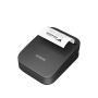 Epson TM-P80II (112) Bedraad en draadloos Thermisch Mobiele printer (C31CK00112) thumbnail