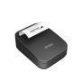 Epson TM-P80II (112) Bedraad en draadloos Thermisch Mobiele printer (C31CK00112) thumbnail