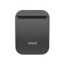 Epson TM-P80II (112) Bedraad en draadloos Thermisch Mobiele printer (C31CK00112) thumbnail