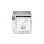 Epson EU-m30 (001): USB + Serial, NES, White, No PSU, No Cable (C31CK01001) thumbnail