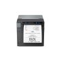Epson EU-m30 (002): USB + Serial, NES, Black, No PSU, No Cable (C31CK01002) thumbnail