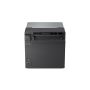 Epson EU-m30 (002): USB + Serial, NES, Black, No PSU, No Cable (C31CK01002) thumbnail