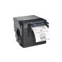 Epson EU-m30 (002): USB + Serial, NES, Black, No PSU, No Cable (C31CK01002) thumbnail