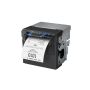 Epson EU-m30 (002): USB + Serial, NES, Black, No PSU, No Cable (C31CK01002) thumbnail