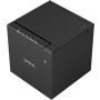 Epson TM-m30III (112A0) Bedraad Thermisch POS-printer (C31CK50112A0) thumbnail