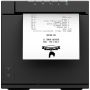 Epson TM-m30III (112A0) Bedraad Thermisch POS-printer (C31CK50112A0) thumbnail
