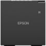 Epson TM-m30III (112A0) Bedraad Thermisch POS-printer (C31CK50112A0) thumbnail