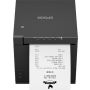 Epson TM-m30III (112A0) Bedraad Thermisch POS-printer (C31CK50112A0) thumbnail