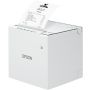 Epson TM-m30III (151A0) Bedraad en draadloos Thermisch POS-printer (C31CK50151A0) thumbnail