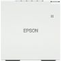 Epson TM-m30III (151A0) Bedraad en draadloos Thermisch POS-printer (C31CK50151A0) thumbnail