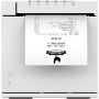 Epson TM-m30III (151A0) Bedraad en draadloos Thermisch POS-printer (C31CK50151A0) thumbnail