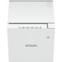 Epson TM-m30III (151A0) Bedraad en draadloos Thermisch POS-printer (C31CK50151A0) thumbnail