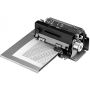 Epson M-290 dot matrix-printer (C41D128021) thumbnail