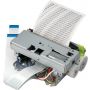 Epson C41D402000 reserveonderdeel voor printer/scanner 1 stuk(s) (C41D402000) thumbnail