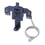 Epson NE-T500II: NES for M-T500II/BA-T500II, 24V (C42D890000) thumbnail