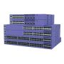 Extreme networks 5320-16P-4XE netwerk-switch Managed L2 Gigabit Ethernet (10/100/1000) Power over Ethernet (PoE) Paars (5320-16P-4XE) thumbnail