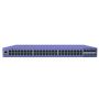 Extreme Networks 5320-24P-8XE Switch L3managed 24x 10/100/1000 4x 1Gigabit 10Gigabit SFP+ 2x SFP-DD (5320-24P-8XE) thumbnail