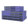 Extreme networks 5320-48P-8XE netwerk-switch Managed L2/L3 Gigabit Ethernet (10/100/1000) Power over Ethernet (PoE) Paars (5320-48P-8XE) thumbnail