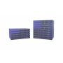Extreme networks 5420F-24T-4XE netwerk-switch Gigabit Ethernet (10/100/1000) (5420F-24T-4XE) thumbnail