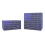 Extreme networks 5420M-48W-4YE netwerk-switch Managed L2/L3 Gigabit Ethernet (10/100/1000) Power over Ethernet (PoE) Paars (5420M-48W-4YE) thumbnail