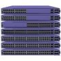 Extreme networks 5520 Managed L2/L3 Gigabit Ethernet (10/100/1000) Power over Ethernet (PoE) 1U Paars (5520-24W) thumbnail