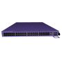 Extreme networks 5520 Managed L2/L3 Gigabit Ethernet (10/100/1000) Power over Ethernet (PoE) 1U Paars (5520-24W) thumbnail